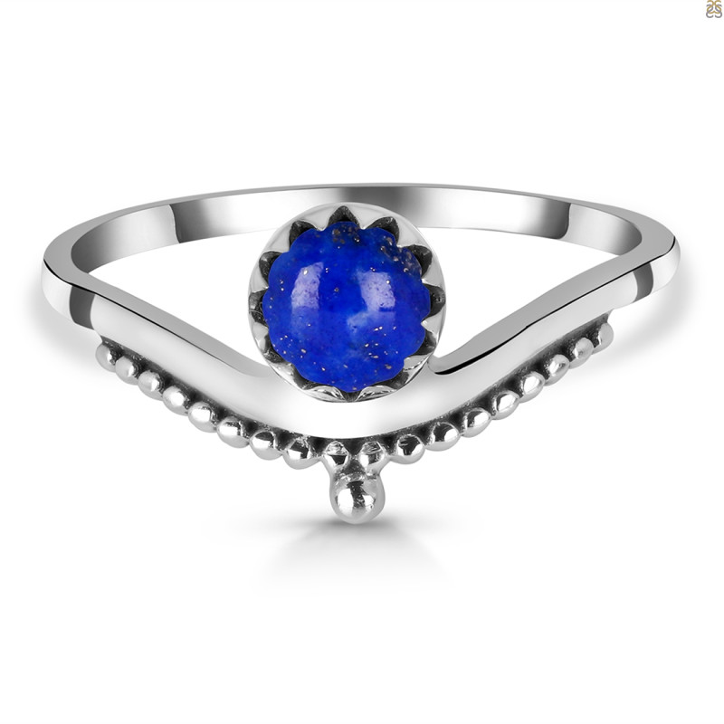 Lapis Ring LLP-RDR-1399.