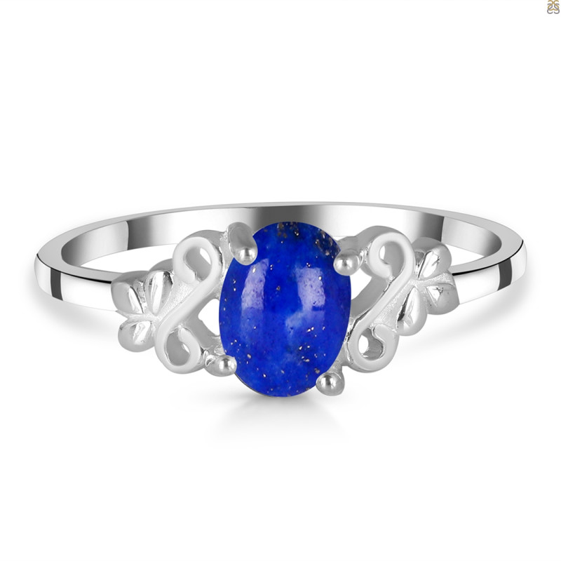 Lapis Ring LLP-RDR-1414.