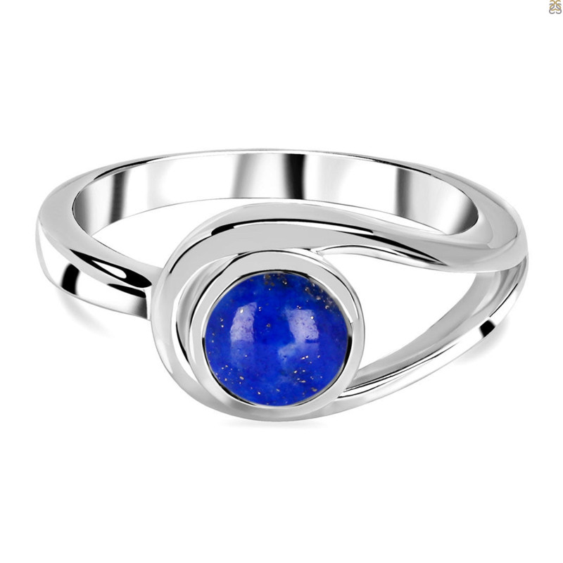 Lapis Ring LLP-RDR-142.