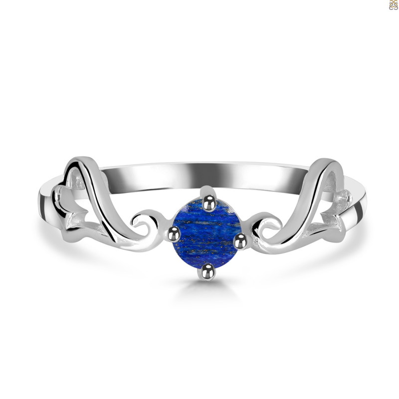 Lapis Ring LLP-RDR-1426.