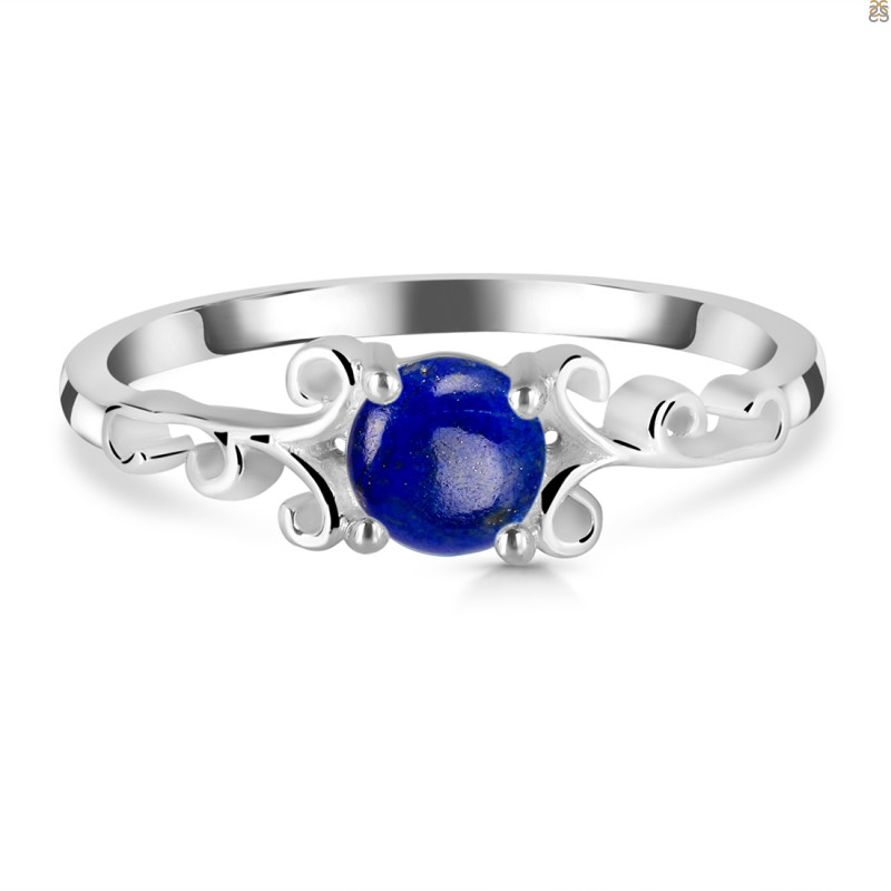 Lapis Ring LLP-RDR-1481.