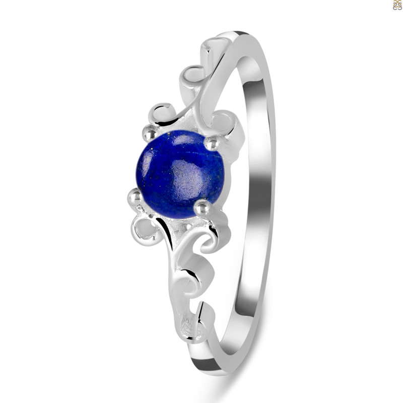 Lapis Ring LLP-RDR-1481.