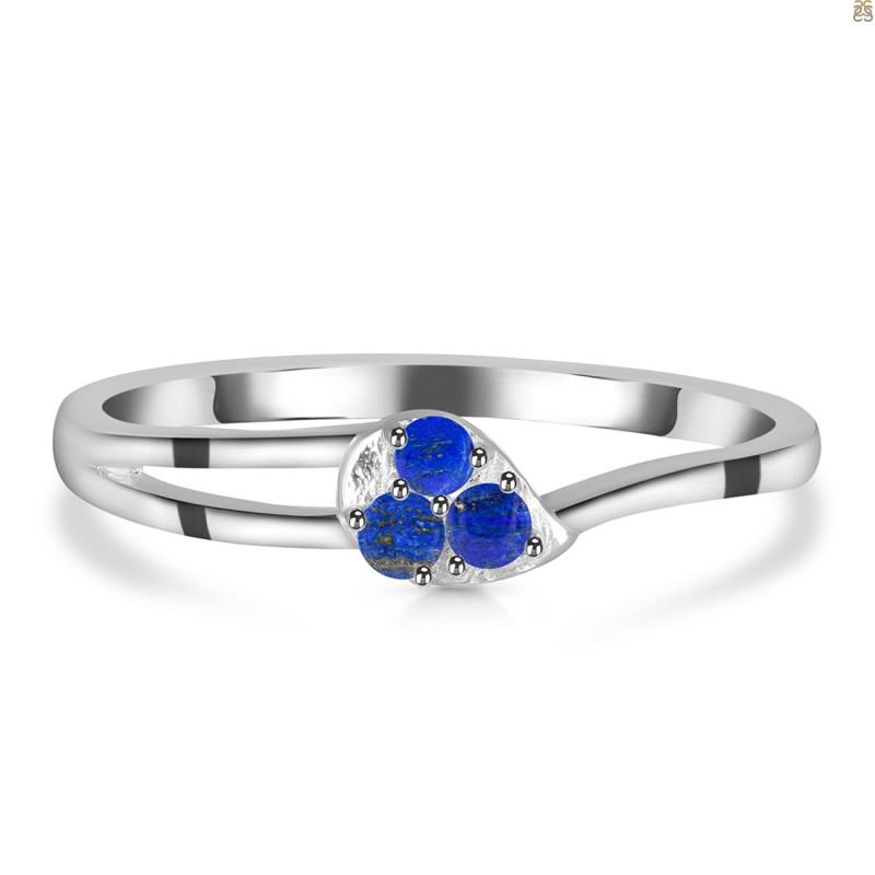 Lapis Ring LLP-RDR-1554.