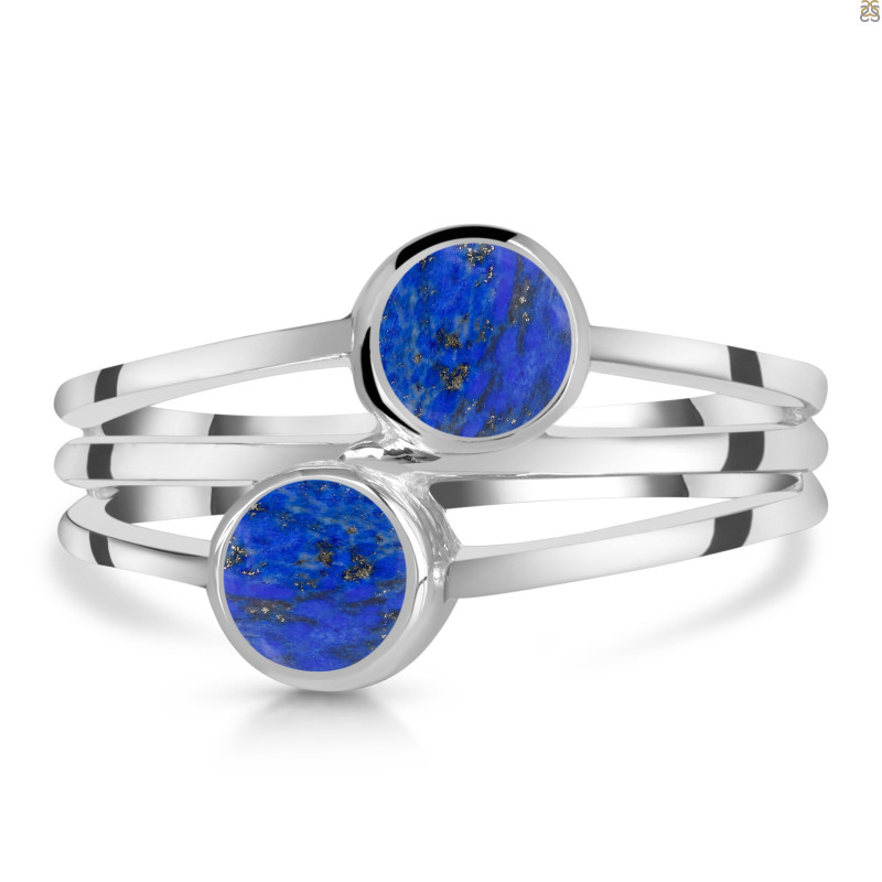 Lapis Ring LLP-RDR-1564.
