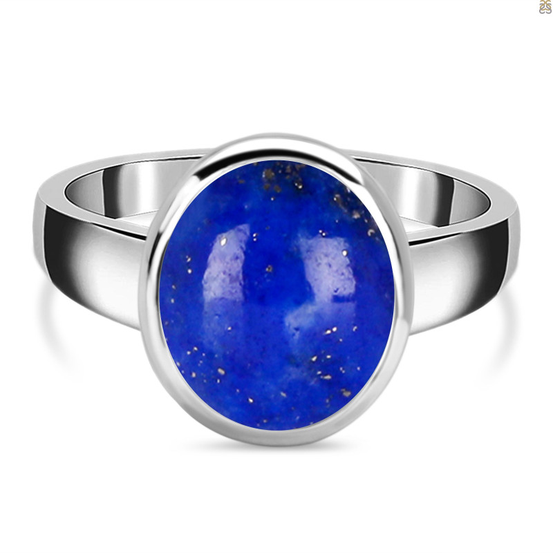 Lapis Ring LLP-RDR-159.