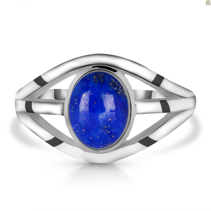 Lapis Ring LLP-RDR-1593.