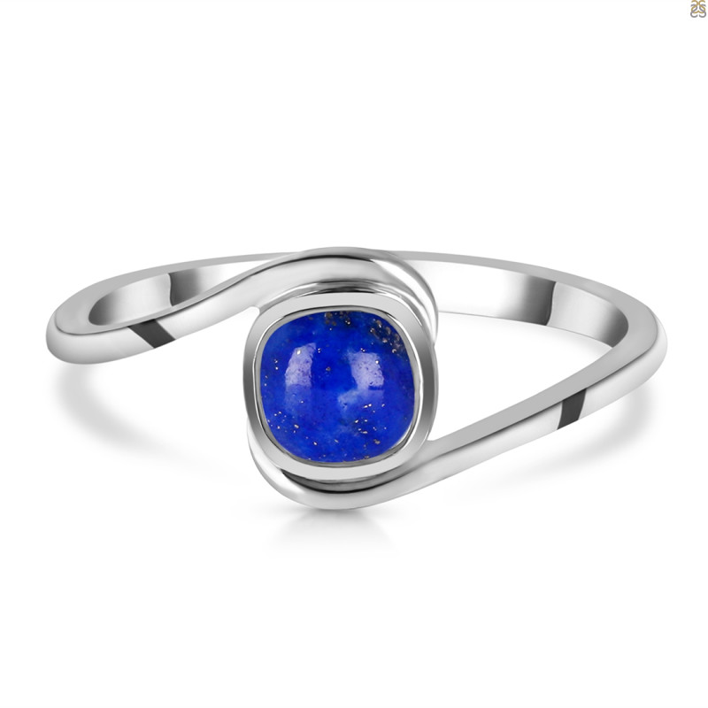 Lapis Ring LLP-RDR-1724.