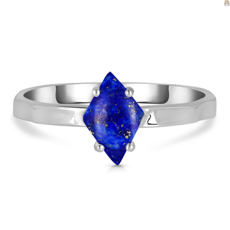 Lapis Ring LLP-RDR-1733.