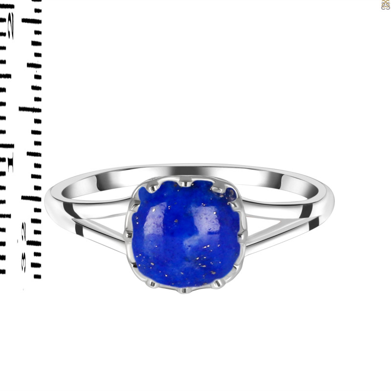 Lapis Ring LLP-RDR-1770.
