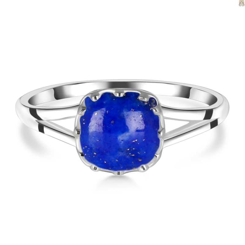 Lapis Ring LLP-RDR-1770.