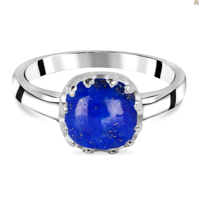 Lapis Ring LLP-RDR-1826.