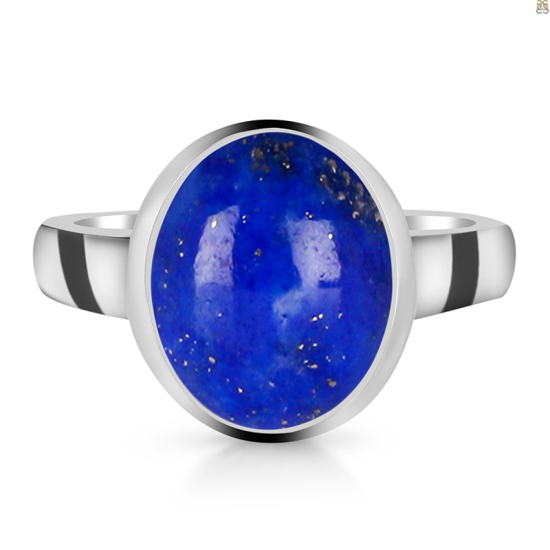 Lapis Ring LLP-RDR-1880.