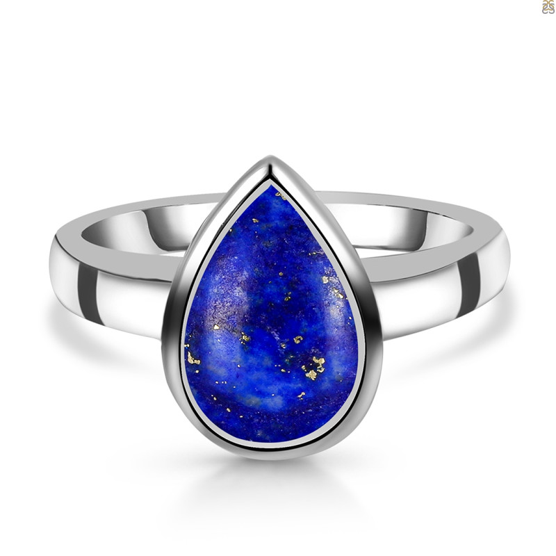 Lapis Ring LLP-RDR-2362.
