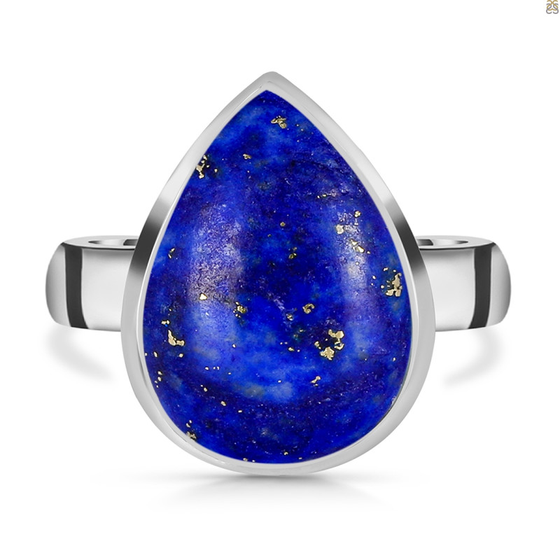 Lapis Ring LLP-RDR-2367.