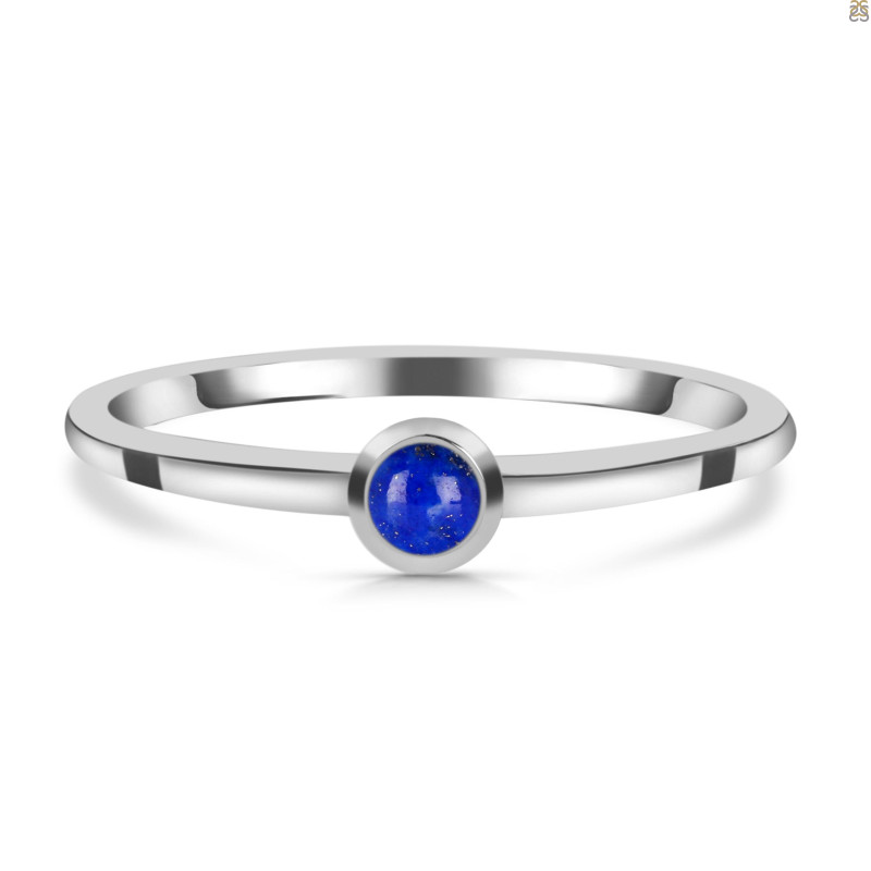 Lapis Ring LLP-RDR-2466.