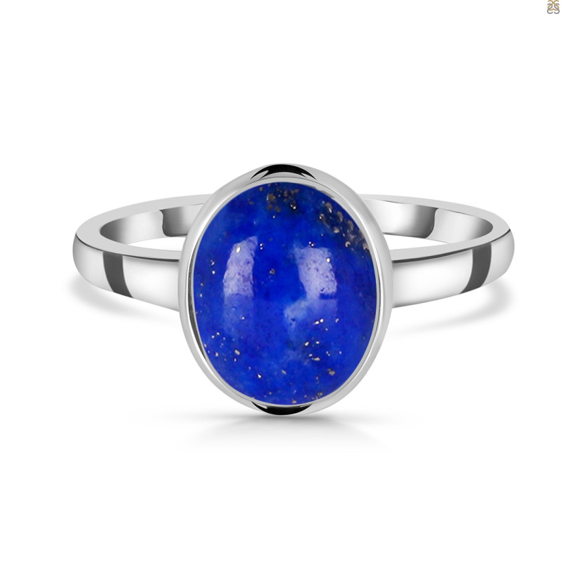 Lapis Ring LLP-RDR-2511.