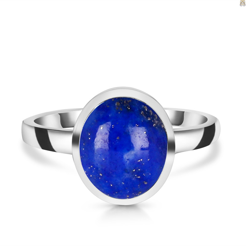 Lapis Ring LLP-RDR-2514.