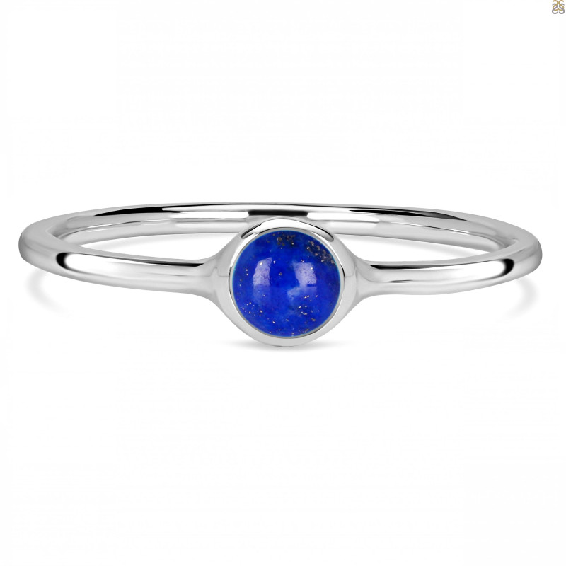 Lapis Ring LLP-RDR-2528.