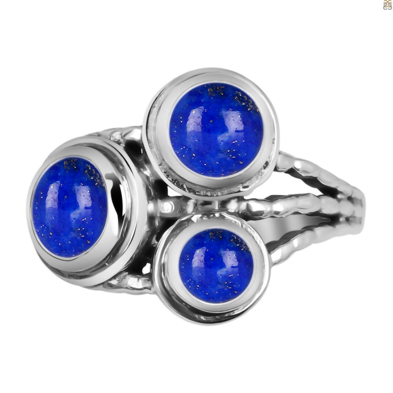 Lapis Ring LLP-RDR-336.