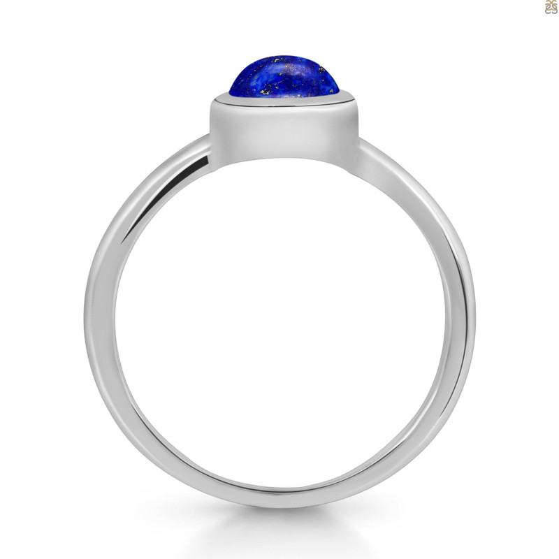 Lapis Ring LLP-RDR-4011.