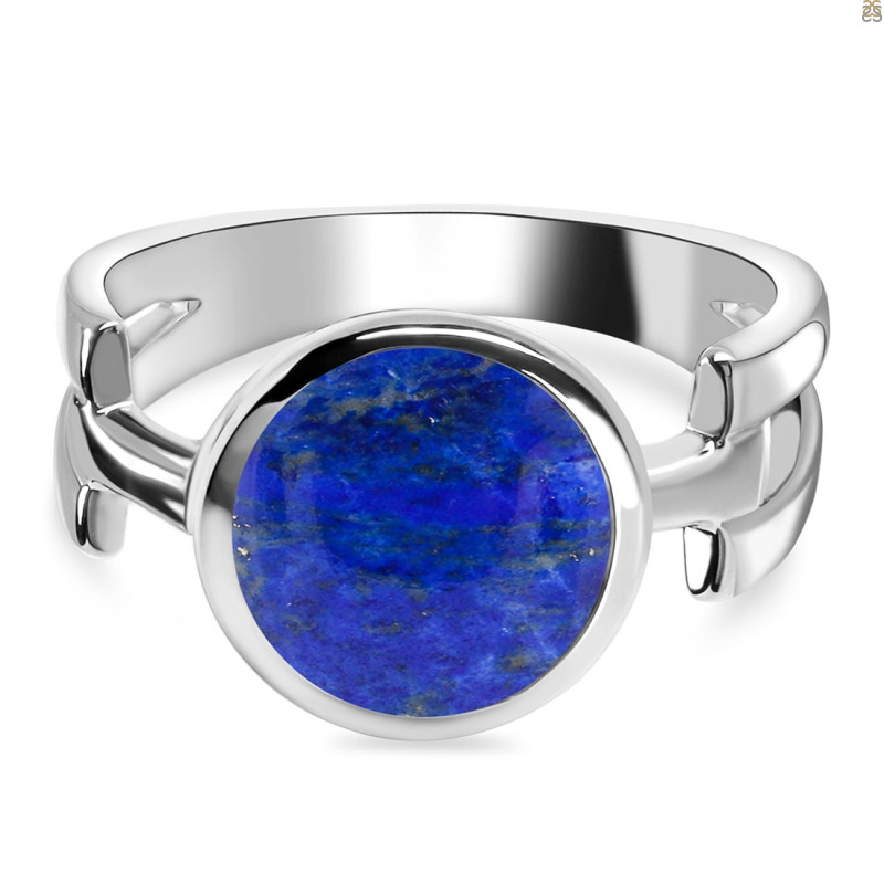 Lapis Ring LLP-RDR-44.