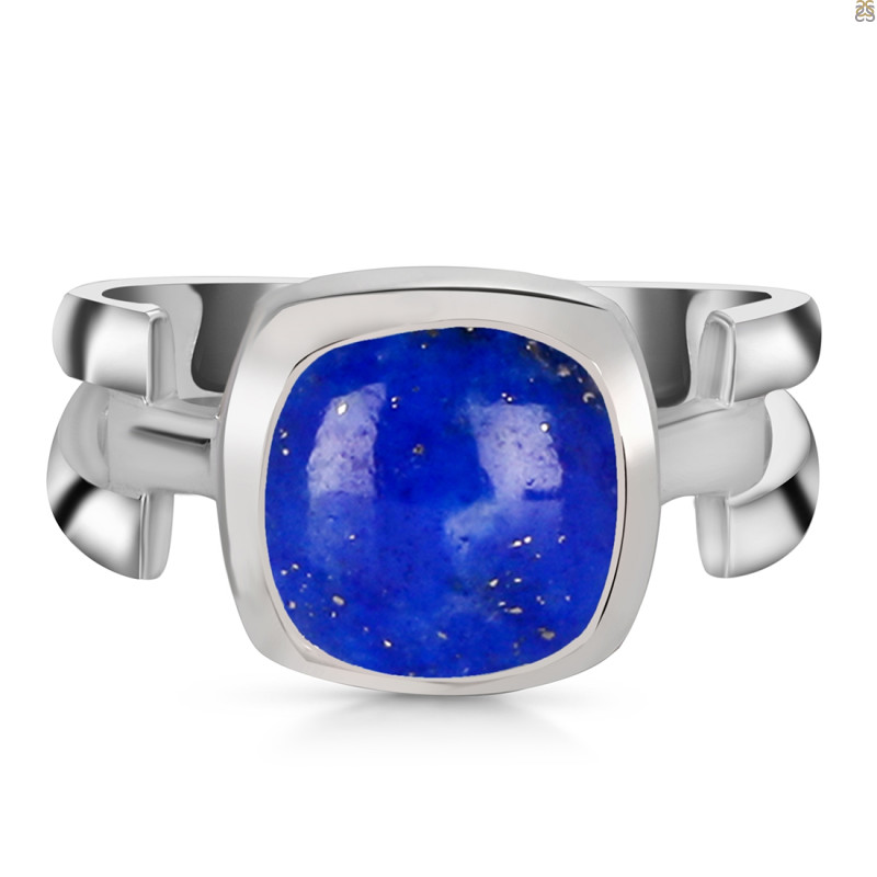 Lapis Ring LLP-RDR-48.