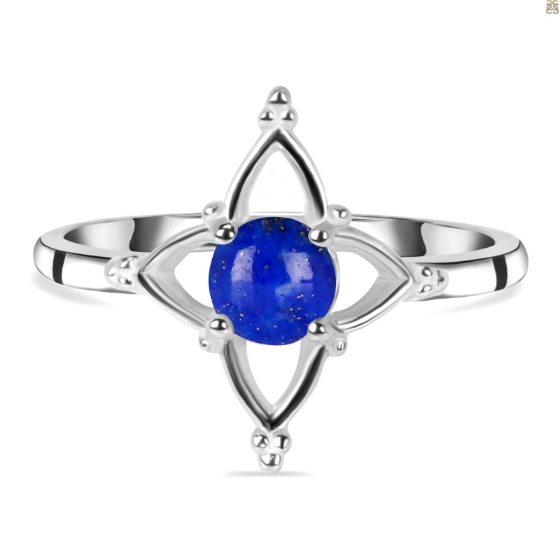 Lapis Ring LLP-RDR-753.