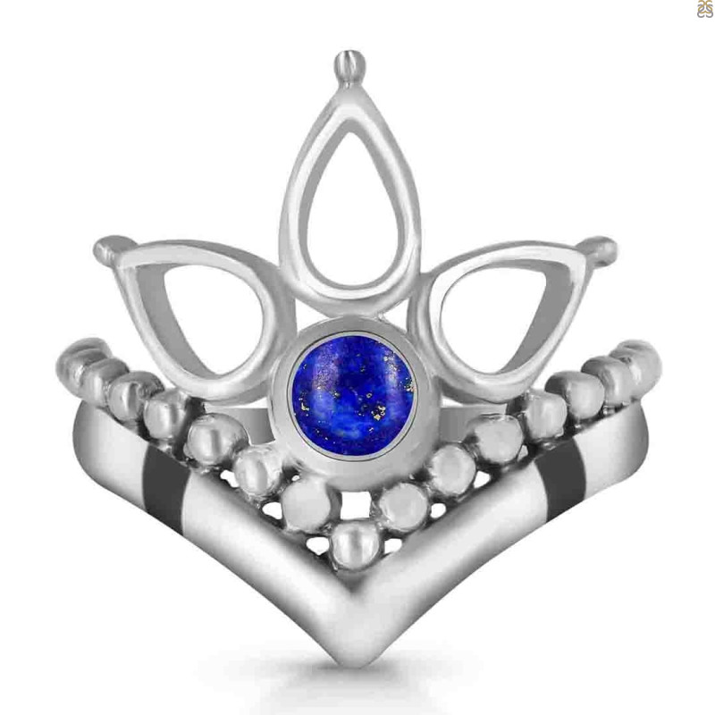 Lapis Ring LLP-RDR-769.