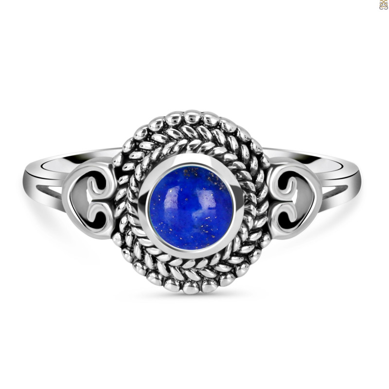 Lapis Ring LLP-RDR-825.
