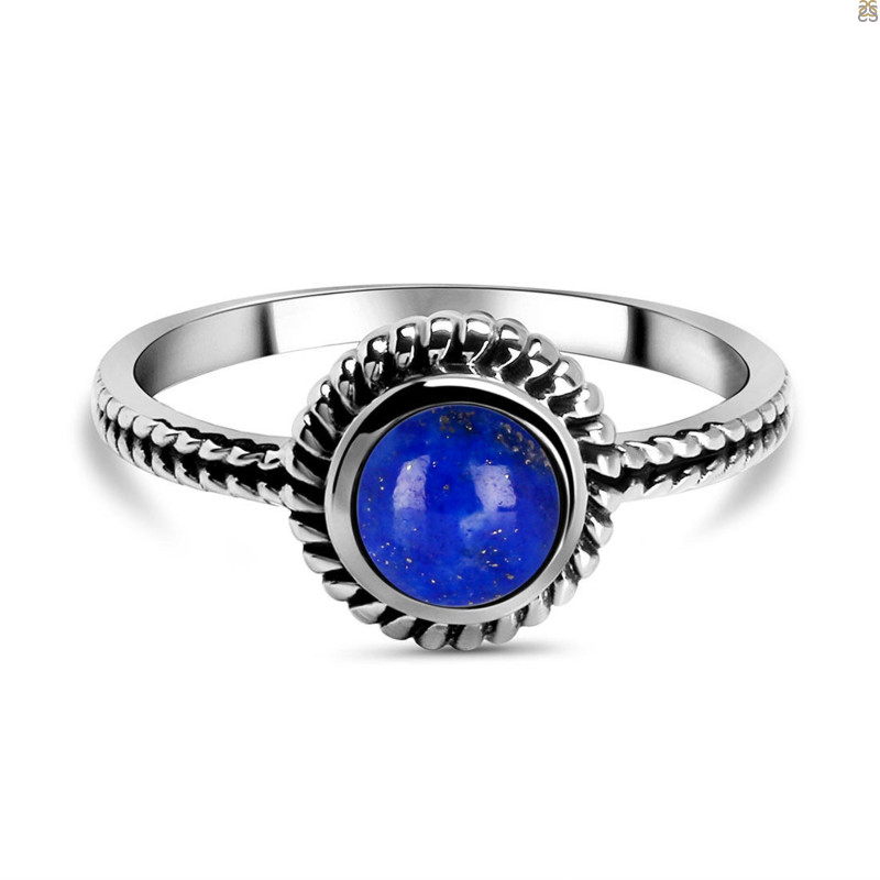 Lapis Ring LLP-RDR-895.