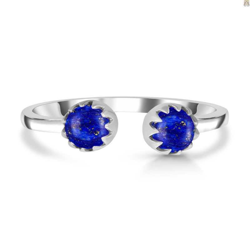 Lapis Ring LLP-RR-153.