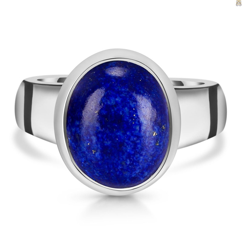 Lapis Ring LLP-RDR-2132.