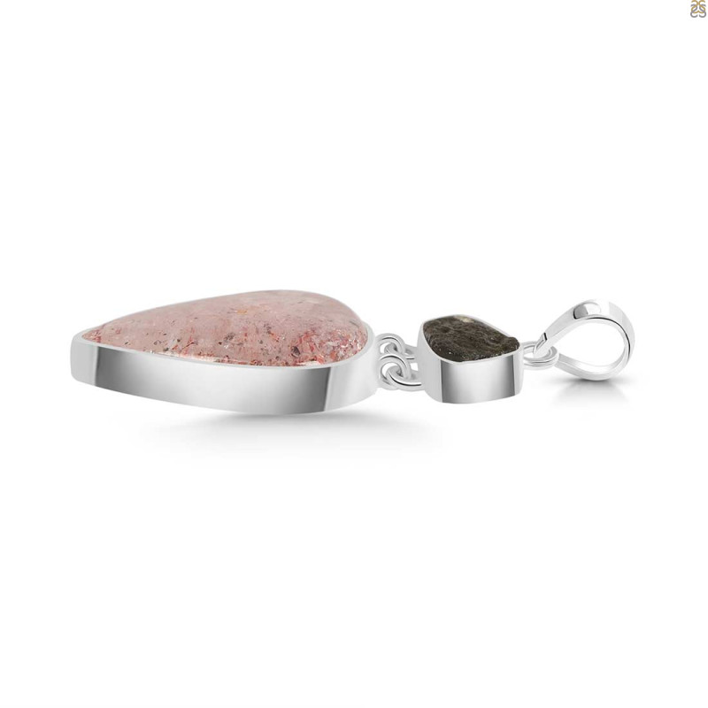 Super Seven Pendant-2SP LSS-1-173
