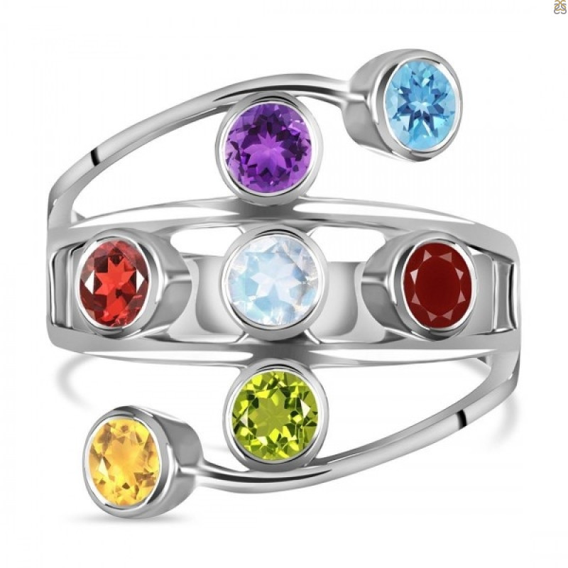 Chakra Ring CKR-RDR-42.