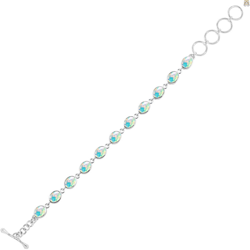 Opal Bracelet