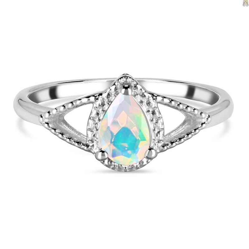 Opal Ring OPL-RDR-11.