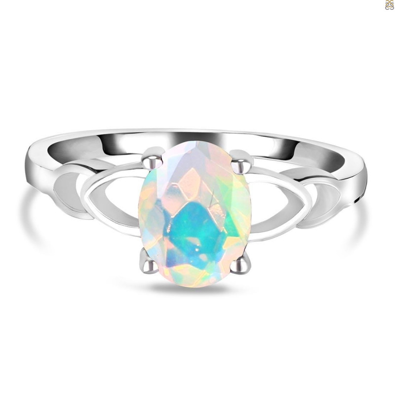 Opal Ring OPL-RDR-14.