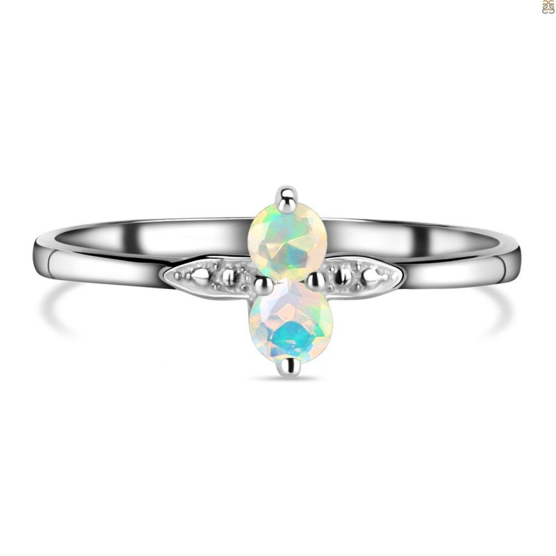 Opal Ring OPL-RDR-17.