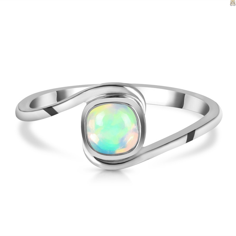Opal Ring OPL-RDR-1724.
