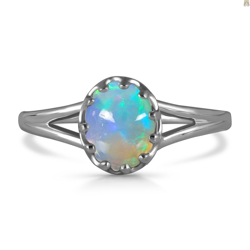 Opal Ring OPL-RDR-1771.