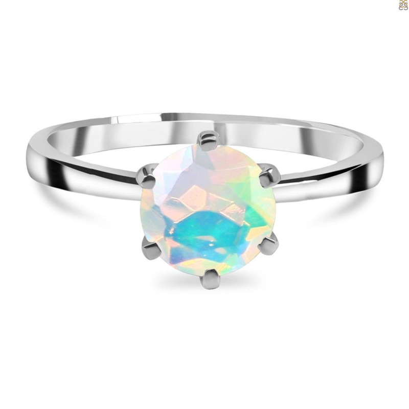 Opal Ring OPL-RDR-1789.