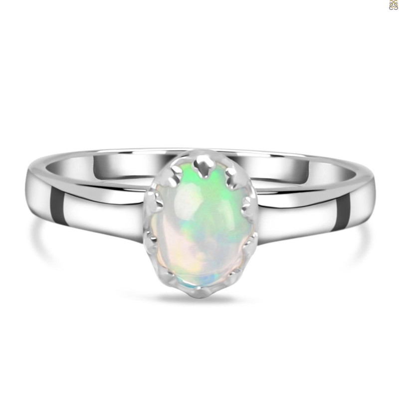 Opal Ring OPL-RDR-1913.
