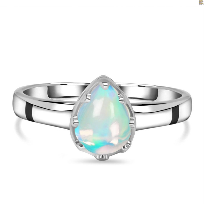 Opal Ring OPL-RDR-1916.