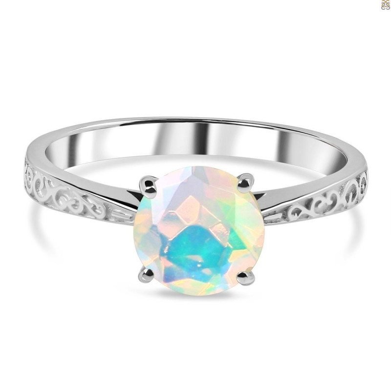 Opal Ring OPL-RDR-1931.