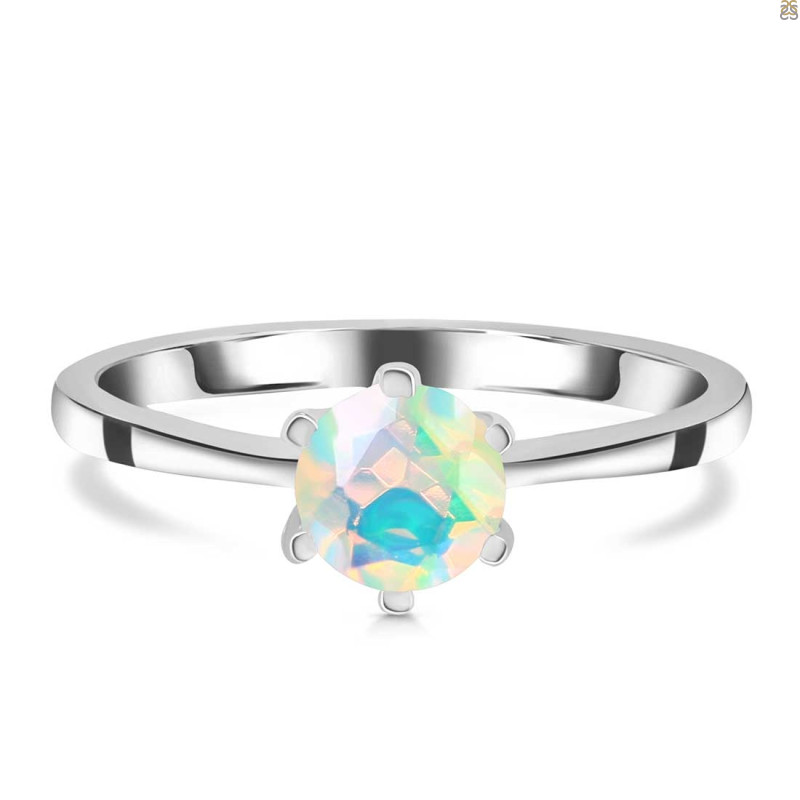Opal Ring OPL-RDR-2125.