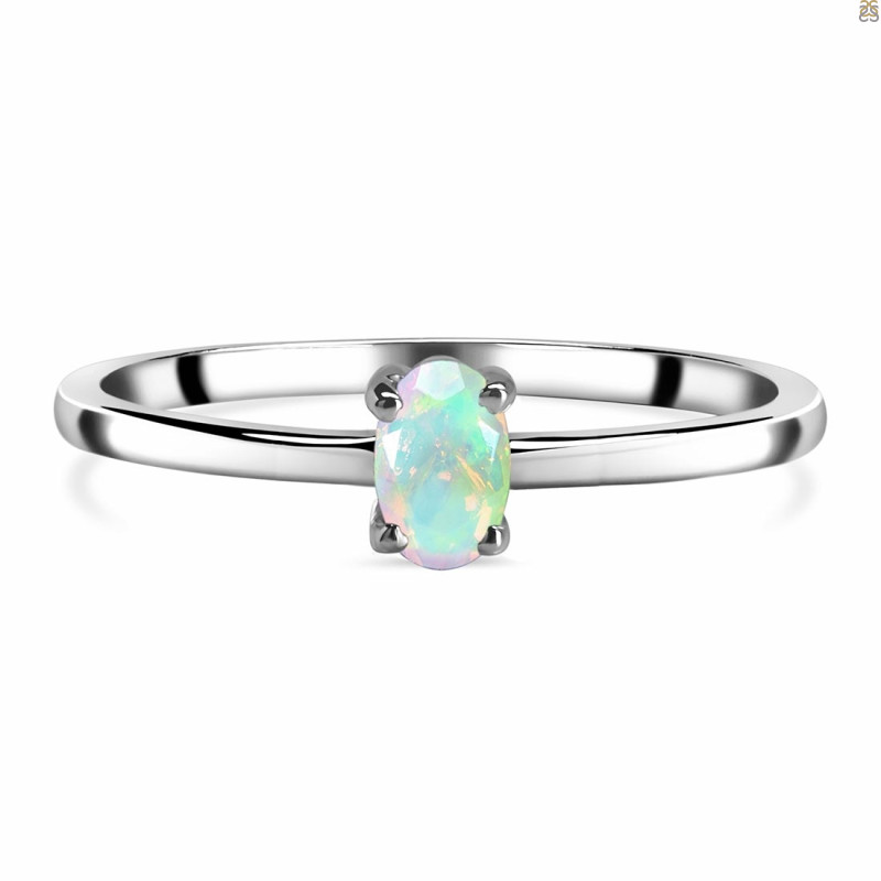 Opal Ring OPL-RDR-2459.