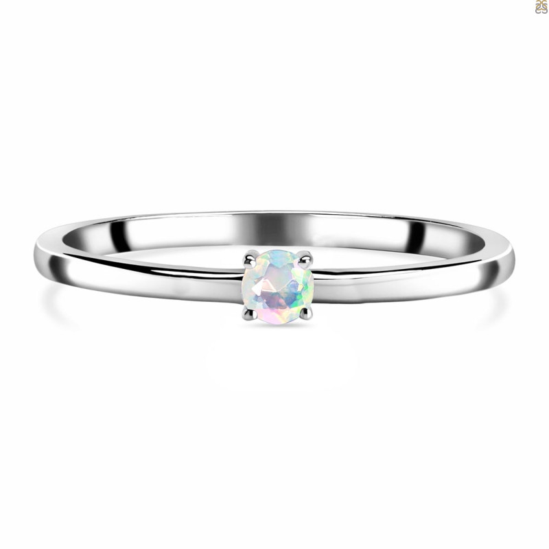 Opal Ring OPL-RDR-2460.