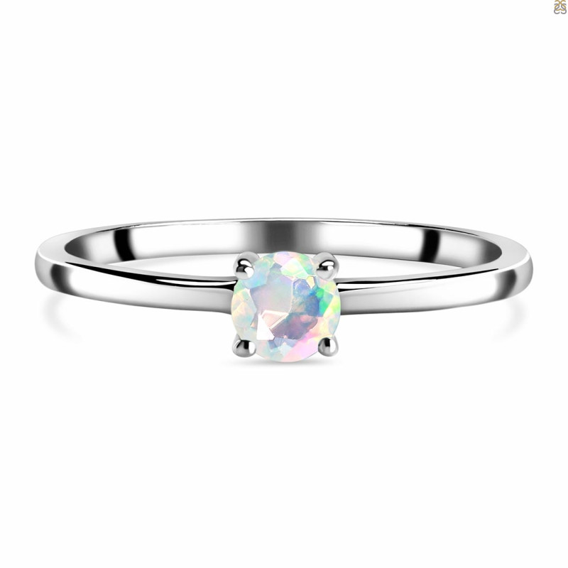 Opal Ring OPL-RDR-2462.