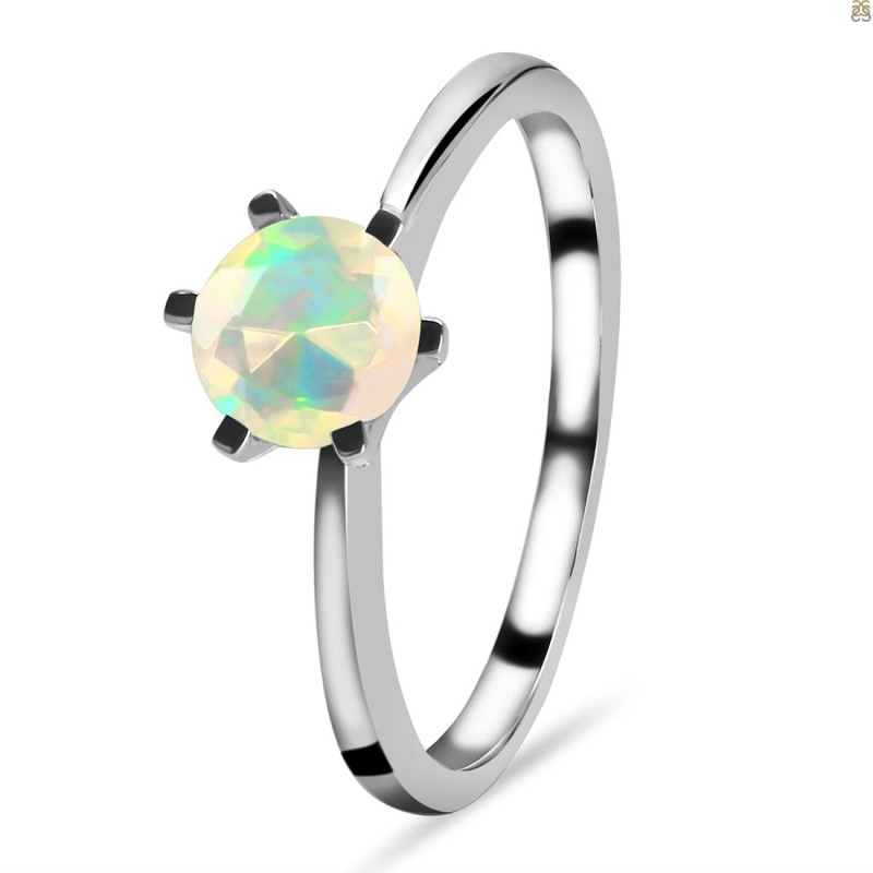 Opal Ring OPL-RDR-2463.