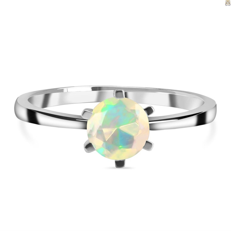 Opal Ring OPL-RDR-2463.